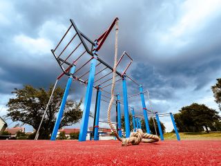 Martinice😍 #woclub - your workout brand