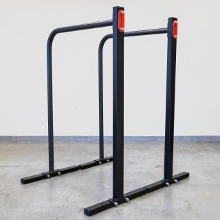 Nové bradla DIP BASIC L v2 naskladněny! Najdeš na www.woshop.cz 👈 #woclub - your workout brand Odkaz:...