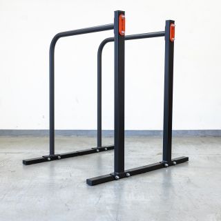 Bradla DIP BASIC V2 najdeš na www.woshop.cz 👈💪 #wclub - your workout brand🔥